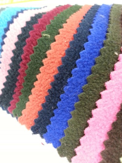 GZ-SGJE 搖粒絨 75D 細節-3